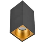 Cubo 60 LED armatür – görsel 2