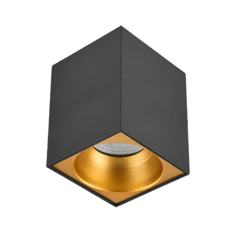Cubo 60 LED armatür