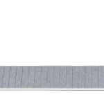 Calma Lineer LED armatür – görsel 1