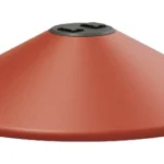 Corda Cono LED armatür – görsel 1