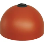 Corda Cupola LED armatür – görsel 1