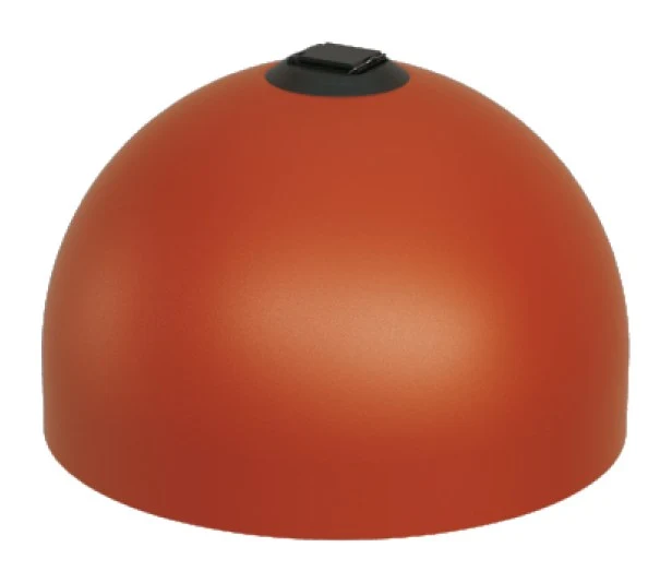 Corda Cupola LED luminaire