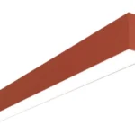 Corda Lineer LED armatür – görsel 1