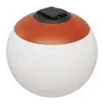 Corda Sfera 135 LED armatür – görsel 1