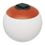 Corda Sfera 95 LED armatür – görsel 1