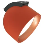 Corda Spot LED luminaire – image 1