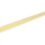 Corda Tubo LED armatür – görsel 1