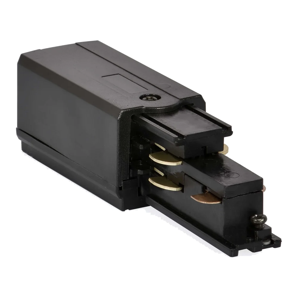 DALI Power Feed LED luminaire