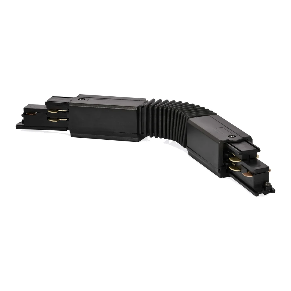 DALI Flexible Connector LED luminaire