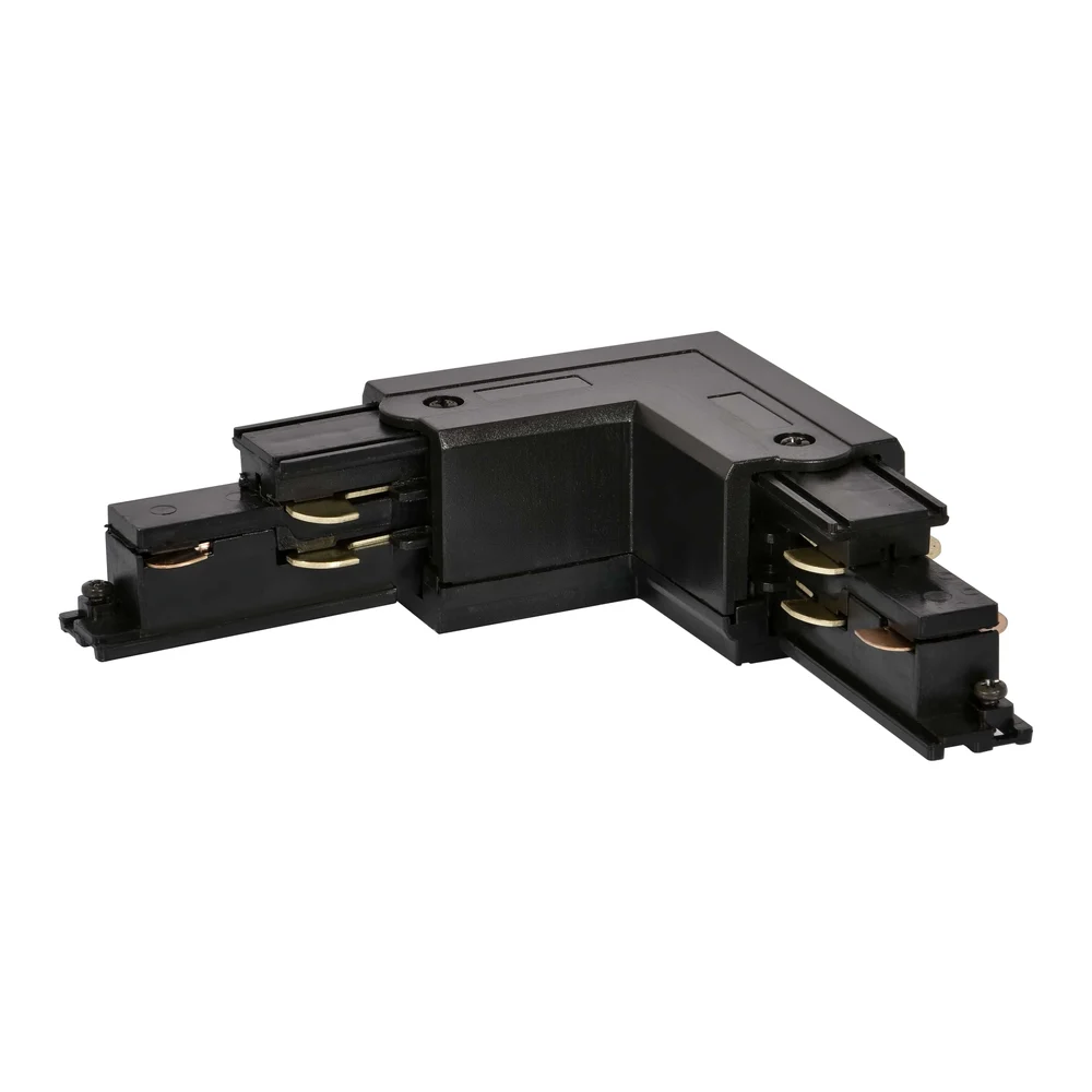DALI L Connector LED luminaire