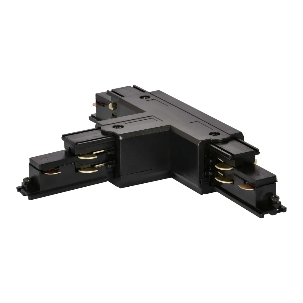 DALI T Connector LED luminaire