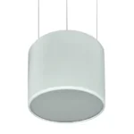 Lumo 90 LED armatür – görsel 1
