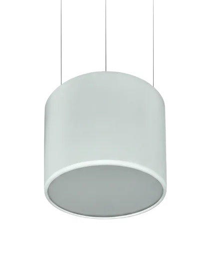 Lumo 90 LED armatür