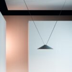 Corda Cono LED armatür – görsel 4