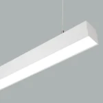 Line L LED armatür – görsel 2