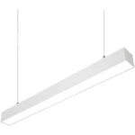 Line L LED armatür – görsel 1