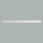 Line S Optio LED armatür – görsel 3