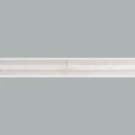 Line S Optio LED armatür – görsel 4