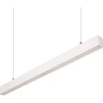 Line S Optio LED armatür – görsel 1