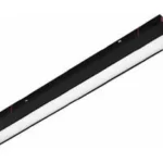 Lyra Line 120