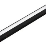 Lyra Line 30