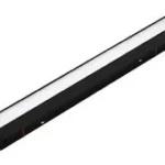 Lyra Line 60