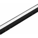 Lyra Line 90