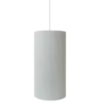 Colonna 85 LED armatür – görsel 3