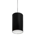 Colonna 85 LED armatür – görsel 1