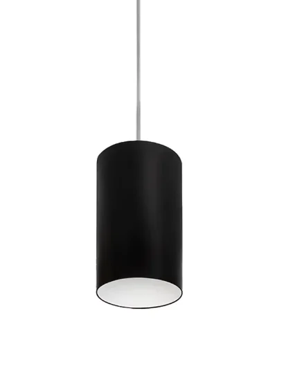 Colonna 85 LED armatür