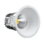 Mini-O 110