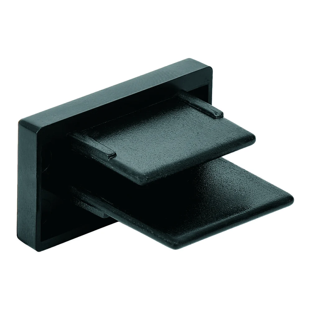 Single-Phase End Cap LED luminaire