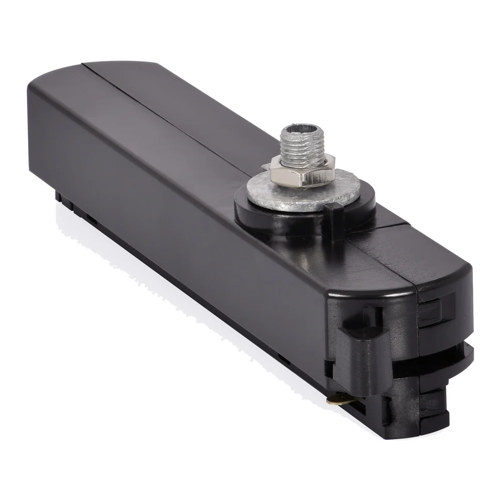 Single-Phase Driver Adapter LED luminaire