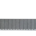 Pausa Lineer LED luminaire – image 1