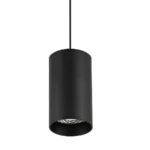 Stilo 60 Pendant LED luminaire – image 1