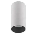 Stilo 60 LED armatür – görsel 2