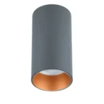 Stilo 60 LED armatür – görsel 3