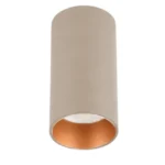 Stilo 60 LED armatür – görsel 4