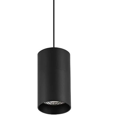 Stilo 60 Pendant LED luminaire
