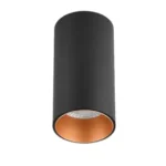 Stilo 60 LED armatür – görsel 1