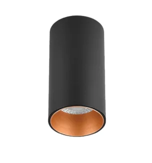 Stilo 60 LED armatür