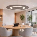 Quiete LED armatür – görsel 2