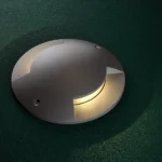 Sentiero 100 Çift Yön LED armatür – görsel 3