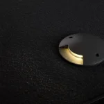Sentiero 100 Tek Yön LED armatür – görsel 1