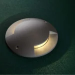 Sentiero 150 Çift Yön LED armatür – görsel 1