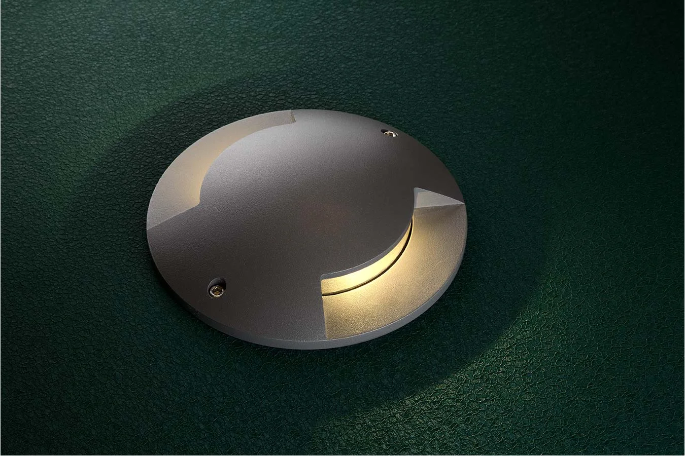 Sentiero 150 Çift Yön LED armatür
