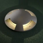 Sentiero 150 Four-Way LED luminaire – image 4