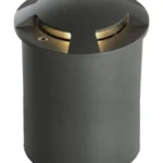 Sentiero 150 Four-Way LED luminaire – image 2