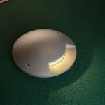 Sentiero 150 Tek Yön LED armatür – görsel 4