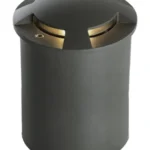 Sentiero 200 Four-Way LED luminaire – image 2